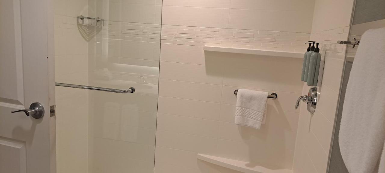 Residence Inn By Marriott Columbia West/Lexington West Columbia Esterno foto