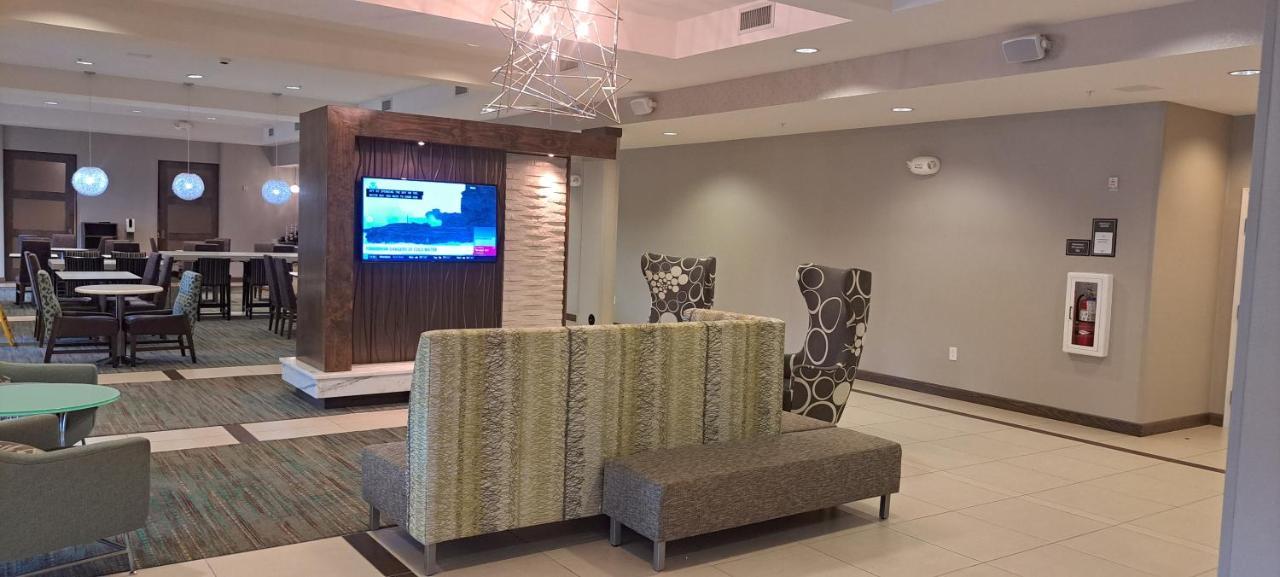 Residence Inn By Marriott Columbia West/Lexington West Columbia Esterno foto