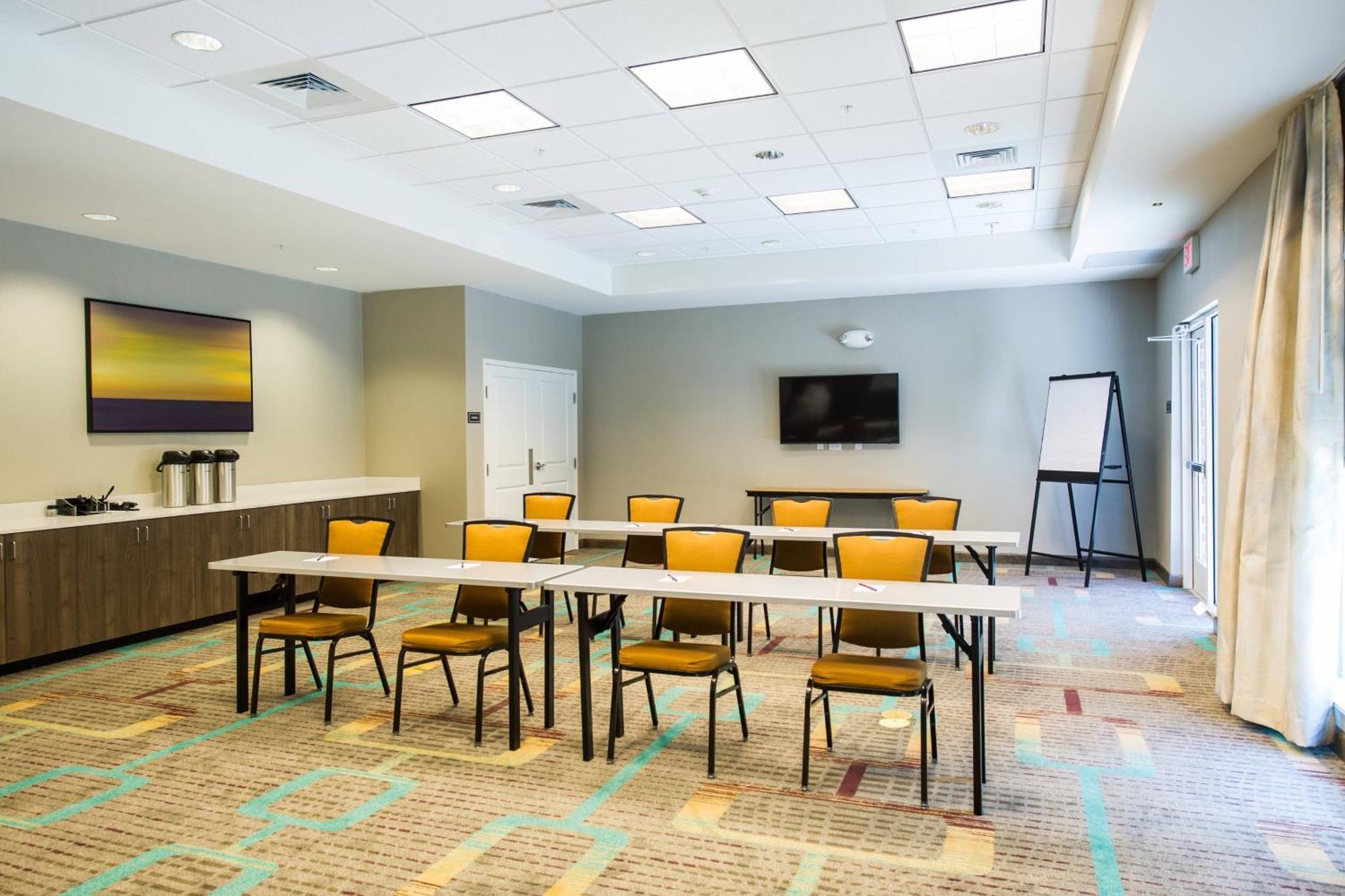 Residence Inn By Marriott Columbia West/Lexington West Columbia Esterno foto