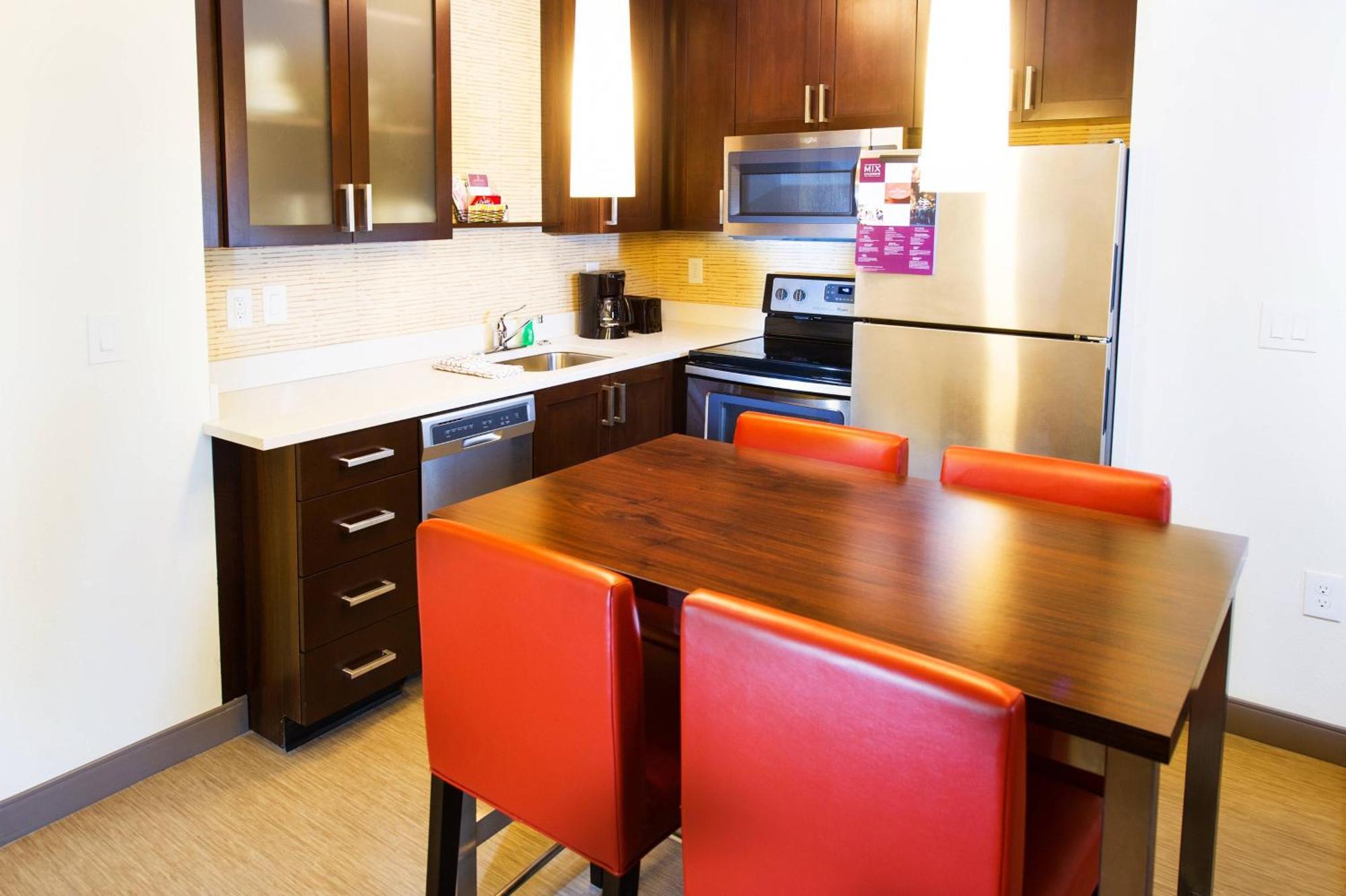 Residence Inn By Marriott Columbia West/Lexington West Columbia Esterno foto
